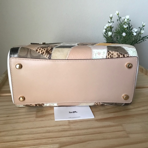 ✅Coach Set - Picture 15 of 15